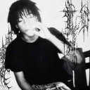 drinkmywock's Drift.rip BIO Avatar