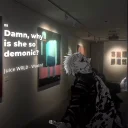 lowkeysendex's Drift.RIP Bio Avatar