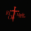 richmadethebeat's Drift.rip BIO Avatar