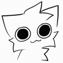 jxloser's Drift.rip BIO Avatar