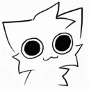 jxloser's Drift.rip BIO Avatar