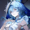 jellylynnie_'s Drift.rip BIO Avatar