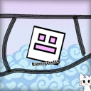 Drift.rip - Viewer Avatar