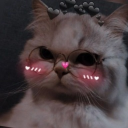 sh1r0z3n's Drift.rip BIO Avatar