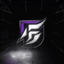 fluxsmokedu's Drift.rip BIO Avatar