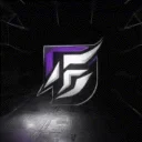 fluxsmokedu's Drift.rip BIO Avatar