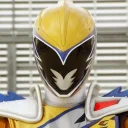 byelperes's Drift.rip BIO Avatar