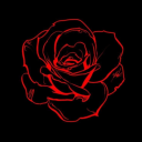 Drift.rip - Viewer Avatar