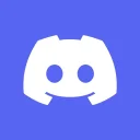Drift.rip - Viewer Avatar
