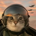 effectser's Drift.RIP Bio Avatar