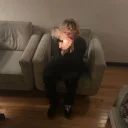 0ywo's Drift.rip BIO Avatar
