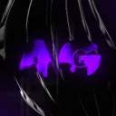 Drift.rip - Viewer Avatar