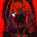 deathwishsyndrome's Drift.rip BIO Avatar