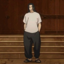 1synom's Drift.rip BIO Avatar