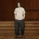 1synom's Drift.rip BIO Avatar