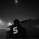 Drift.RIP User Avatar