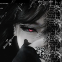 none_of_ur_business_bro's Drift.rip BIO Avatar