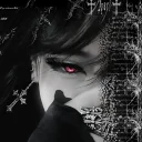 none_of_ur_business_bro's Drift.rip BIO Avatar