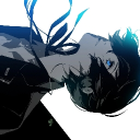 Drift.rip - Viewer Avatar