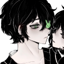 lifeispeachy4life.'s Drift.rip BIO Avatar