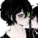 lifeispeachy4life.'s Drift.rip BIO Avatar