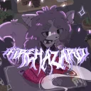 marie_sweetie's Drift.rip BIO Avatar