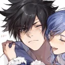 kyzo.frr's Drift.rip BIO Avatar