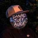 danoplays2429's Drift.rip BIO Avatar