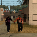 nikora0196's Drift.rip BIO Avatar