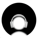 Drift.rip - Viewer Avatar