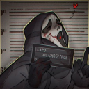 nullified_but_ugh_'s Drift.rip BIO Avatar