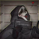 nullified_but_ugh_'s Drift.rip BIO Avatar