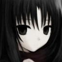 Drift.rip - Viewer Avatar
