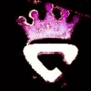 mr.taker_7p's Drift.rip BIO Avatar