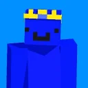 itzdevnick_'s Drift.rip BIO Avatar