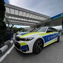 bulgarianpolice681's Drift.rip BIO Avatar