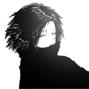 wheeloww's Drift.rip BIO Avatar