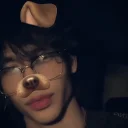 pokey6969's Drift.rip BIO Avatar