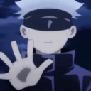 etfd1's Drift.rip BIO Avatar