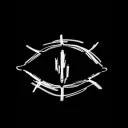 Avatar of xim4a, DRIFT RIP BIO.