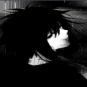 Drift.rip - Viewer Avatar