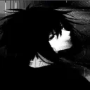 redderz.11's Drift.rip BIO Avatar