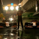 richelieuiv's Drift.rip BIO Avatar