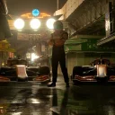 richelieuiv's Drift.rip BIO Avatar