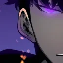 floswazio_50568's Drift.rip BIO Avatar