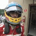al3u5's Drift.rip BIO Avatar