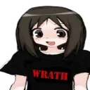 canadianizes's Drift.rip BIO Avatar