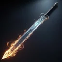 sinofsolace.'s Drift.rip BIO Avatar