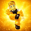 a_waffle_lover's Drift.rip BIO Avatar