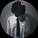 cqhdt's Drift.rip BIO Avatar